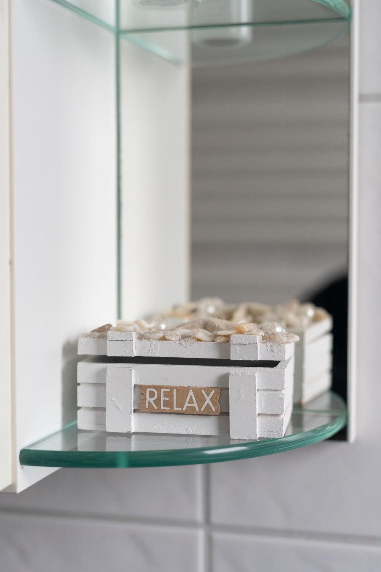Exclusive 2-Room-City-Apartment - Contactless Check-In Hannover Exterior photo